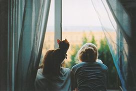 Сделаем еще выгоднее и теплее'